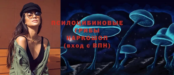 MESCALINE Тында