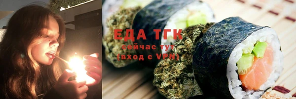 мдпв Туринск