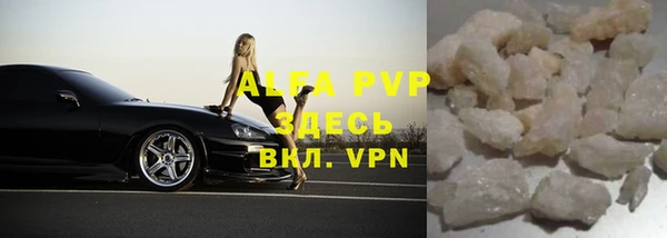 мдпв Туринск