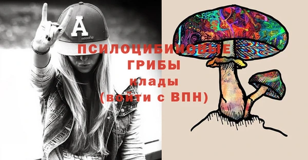 прущая мука Зеленокумск