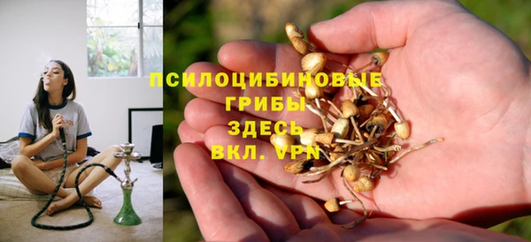 прущая мука Зеленокумск