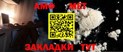 кокаин колумбия Рязань
